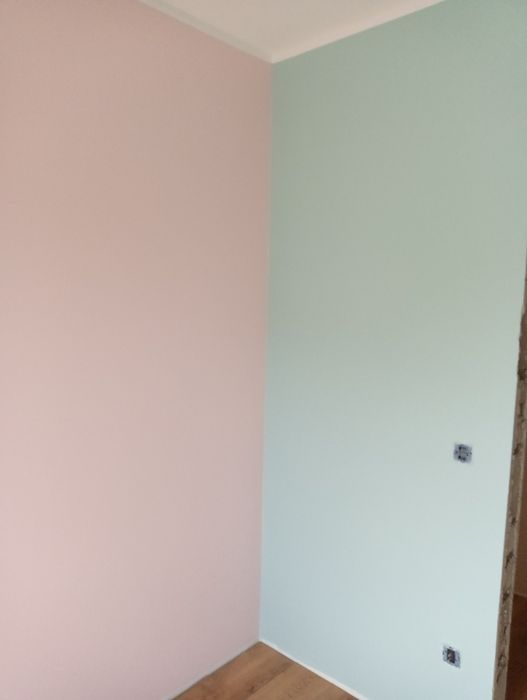 Remonty, wykonczenia wnetrz i wiele innch