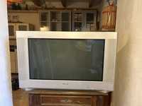 Telewizor SONY KV-32CS71K