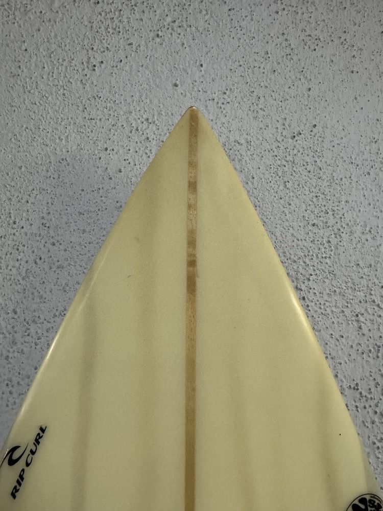 Prancha de Surf RM