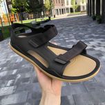 Купить Мужские Сандали Крокс Swiftwater Expedition Espresso 39-44