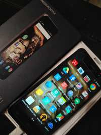 Smartfon Mediacom Phonepad DUO X525U + etui gratis - okazja