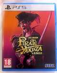 Like a Dragon Pirate Hawaii na PS5 /Sklep Chorzów