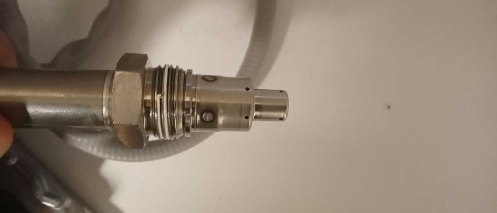 Датчики NOX VW  04L907805CE 04L907805CF 04L907807BQ та інші