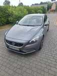 Volvo v40 , 2015 r.