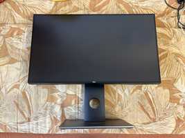 Монітор DELL U2717D 2K