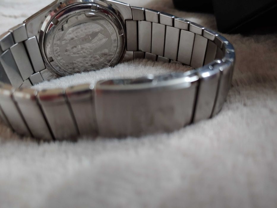 Zegarek męski Certina DS Spel