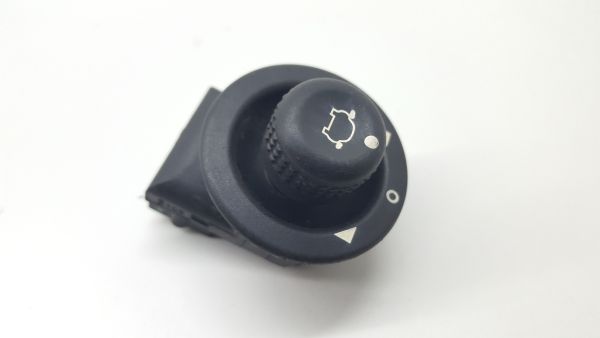 Comando de espelhos FORD Fiesta VI (CB1, CCN)