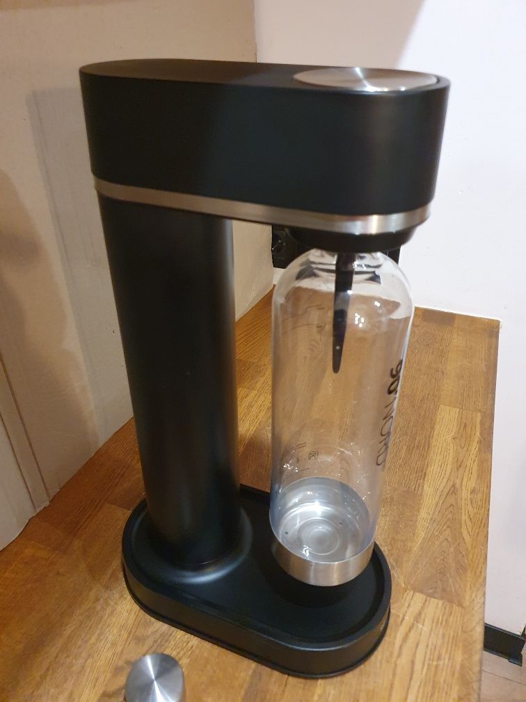 SodaStream 90.NORD