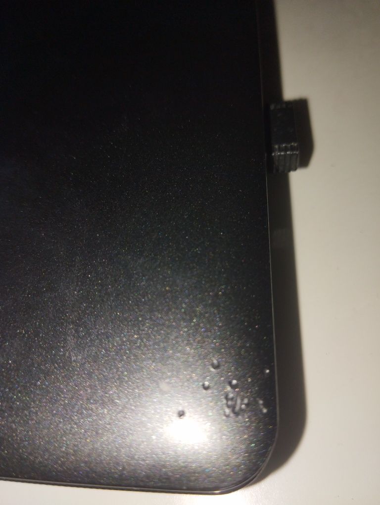 Laptop Lenovo idepad 2016 (używany)