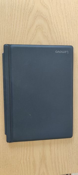 Lenovo MIIX 720 i5 7-GEN