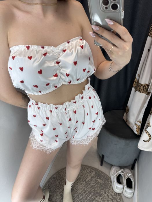 Домашній комплект