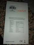 Auriculares Bluetooth sport