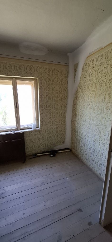 Боржава будинок 3кімн+1, 86,5 м.кв.