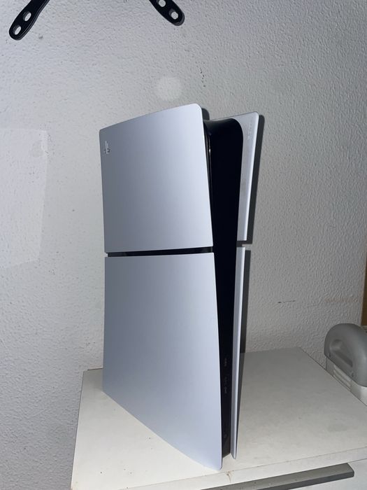 Playstation 5 Digital