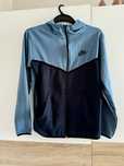 Bluza nike rozmiar M