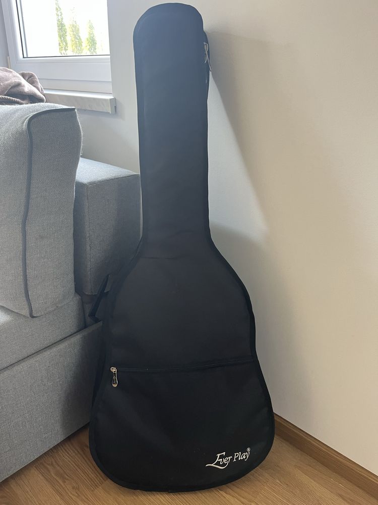 Gitara Ever Play