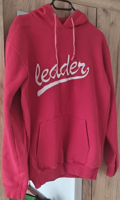 Sprzedam bluzę męską młodzieżową.Możliwa wysyłka.