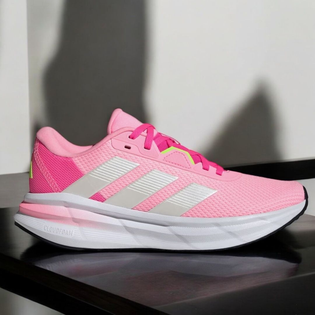 Жіночі кросівки ADIDAS GALAXY 7 RUNNING(Оригінал)39-25см.