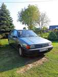 Fiat Tipo 1.4 Benzyna + Gaz | 1993 | Edycja limitowana | Sprawny