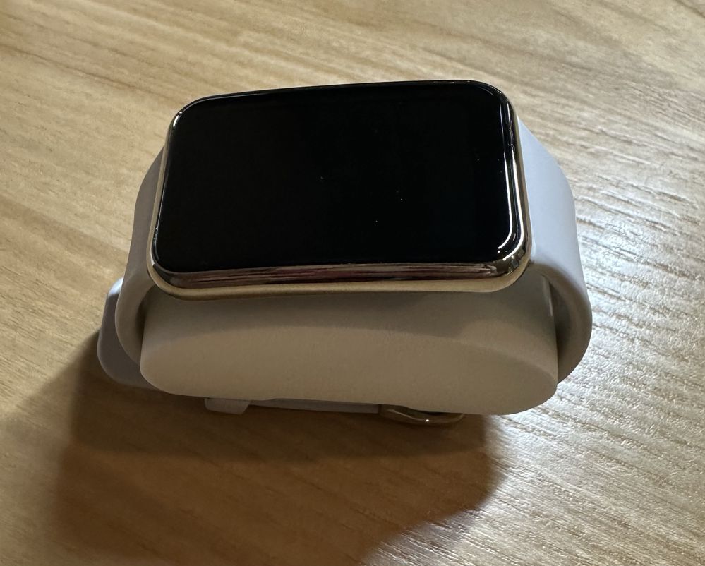 Huawei Watch Fit Elegant