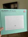Router Huawei B315S-22 - karta SIM
