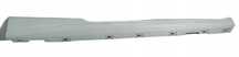 AUDI A5 II F5 COUPE 16- LISTWA PROGOWA PRAWA 8W6853860 8W7853860