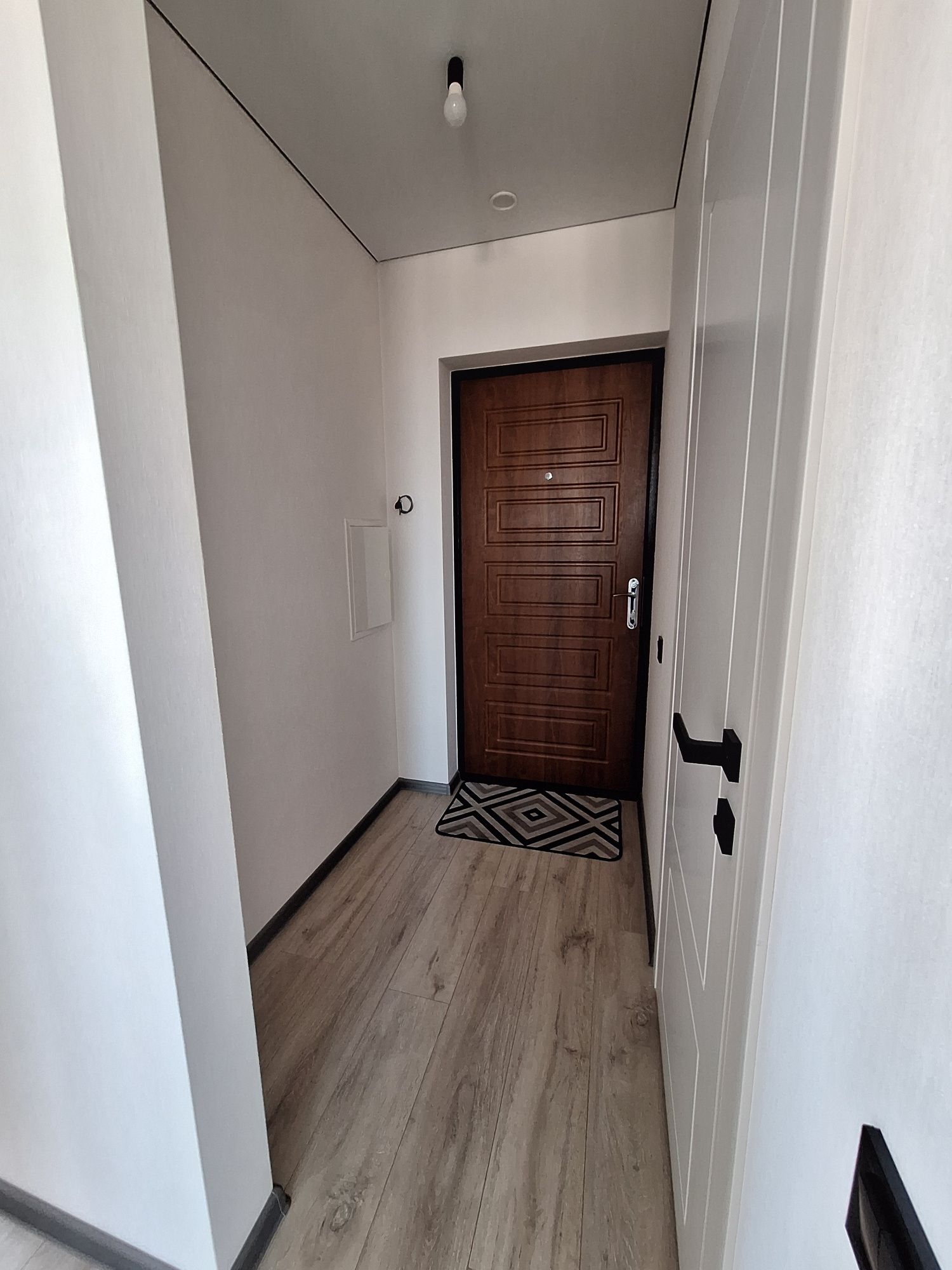 Продаж квартири 2 кімнати, власник