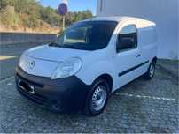 Renault kangoo 2013 impecavel