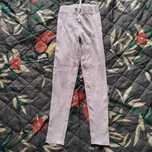 Legginsy Zara 122
