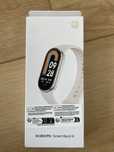 Xiaomi Smart Band 8