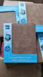 Etui na tablet 11-13 cali Lab31
