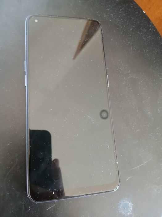 OPPO A95 sem garantia