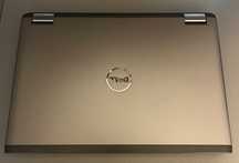 Dell Vostro 3560