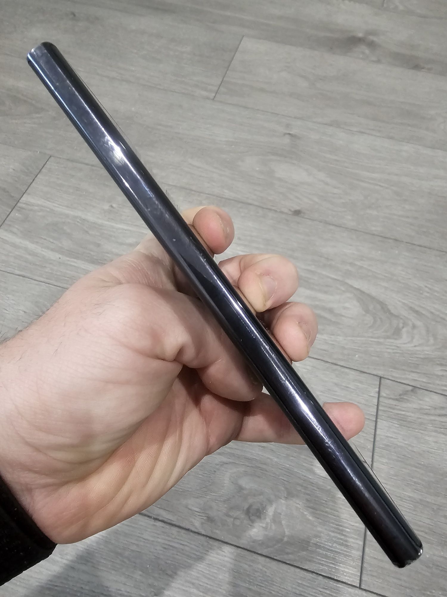 Samsung galaxy s23 ultra 8/256