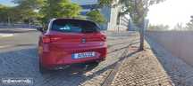 SEAT e hybrid 204cv Nacional