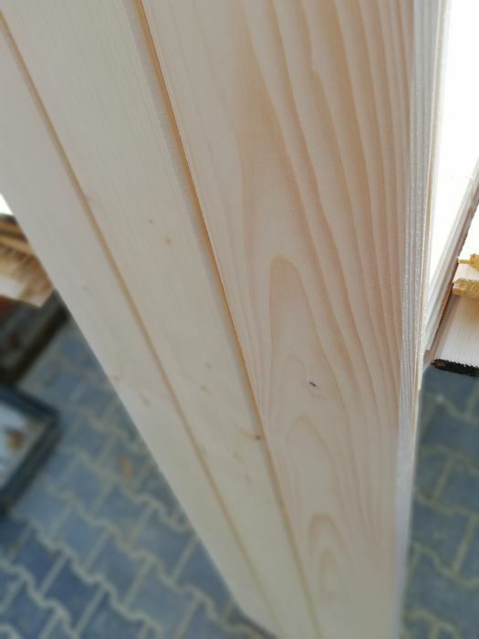 Deska elewacyjna,podbitka,boazeria,kantowka, podłoga,deska tarasowa