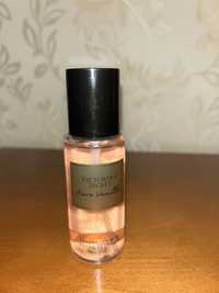 Продам спрей Victoria's Secret Bare Vanilla