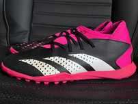Adidas Predator 38 (23,5cm) Turfy Orlik