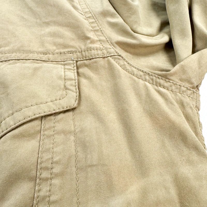 Kurtka jeansowa bez kaptura katana Pepe Jeans