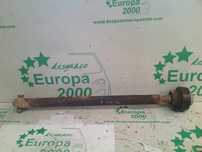 CARDAN FRONTAL FORD EXPLORER
