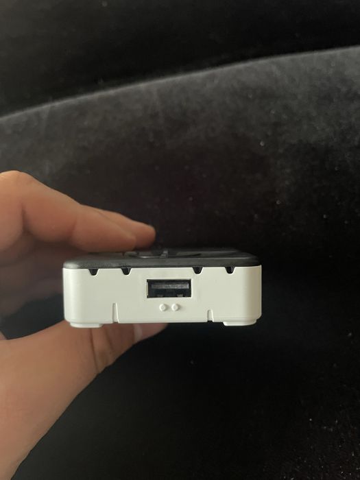 Nowy adapter XIM MATRIX PS4 PS5 XBOX S/X