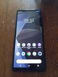 Telefon Sony Xperia