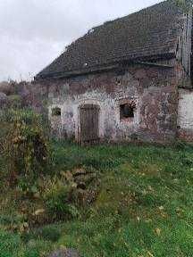 Kamień polny łupany