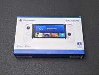 Геймпад Backbone One PlayStation Edition джойстик iPhone