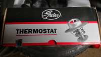 Termostat ford focus 2.0 tdci