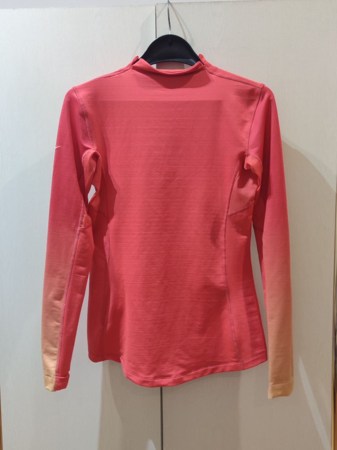 Bluza damska firmy Nike