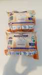 2 Wkłady filtrujące Aquaphor Maxfor+ H