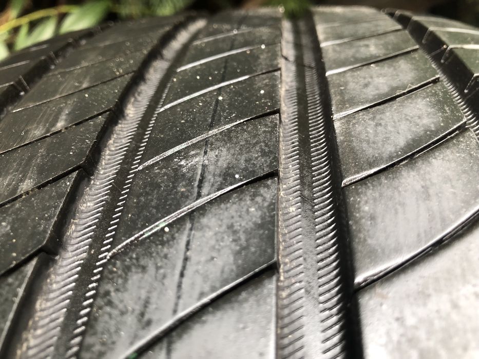 Мокка,Opel Mokka,Mokka X,колеса,резина 215-55-18,диски 95181597,ЕТ38