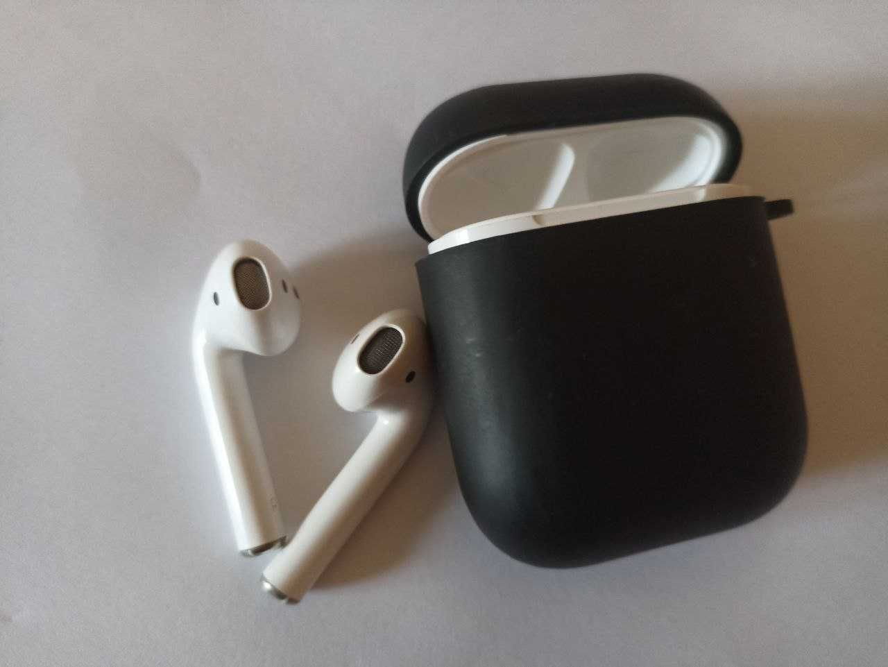 hoco es39 Бездротові навушники (airpods)