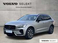 Volvo XC 60 B5 AWD Plus Dark I Driver Assist I Climate I Hak